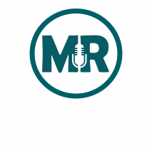 Manuel Rogall – Ihr Sänger aus Hannover